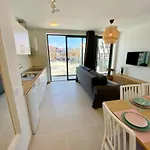 Canarian Sun 3 * Corralejo