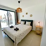Canarian Sun 3