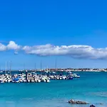 Canarian Sun 3 Daire