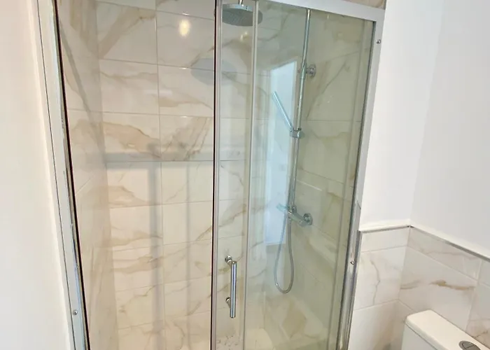 Apartamento Canarian Sun 3